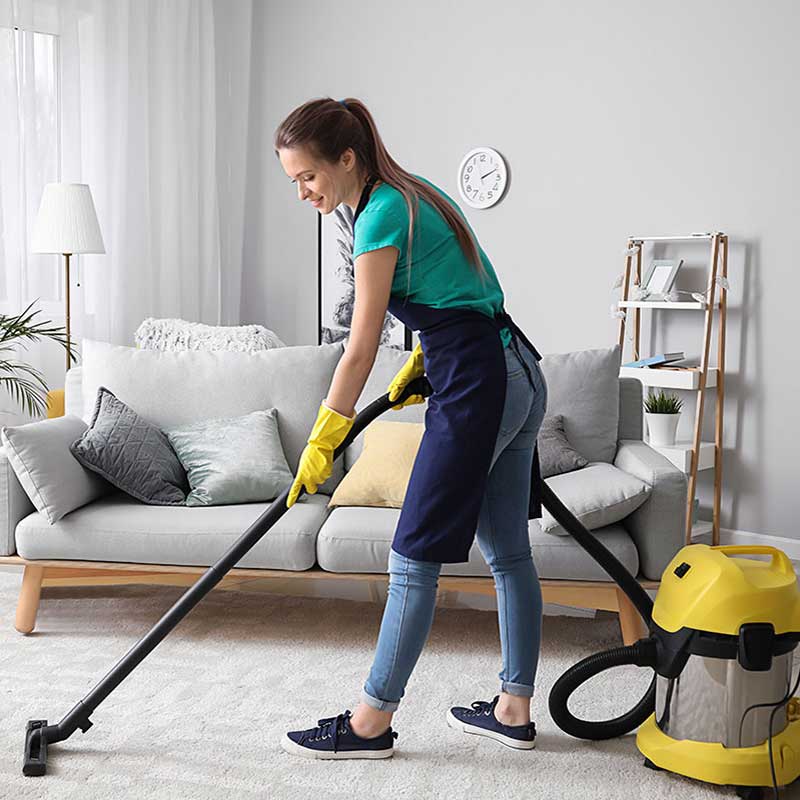 natassiamazingcleaning