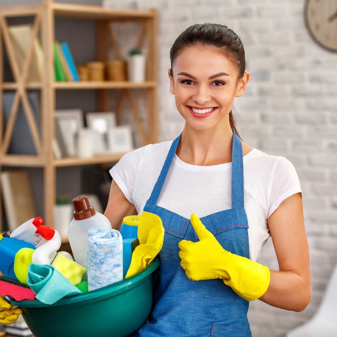 natassiamazingcleaning