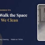 cleanu