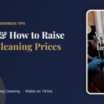 cleanu